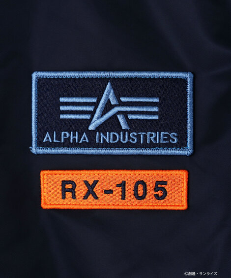 画像のaltを設定してください