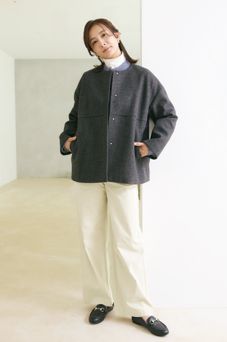 画像のaltを設定してください