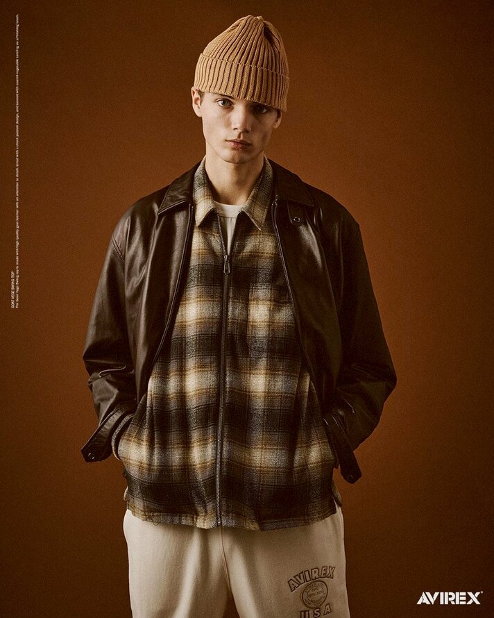 画像のaltを設定してください