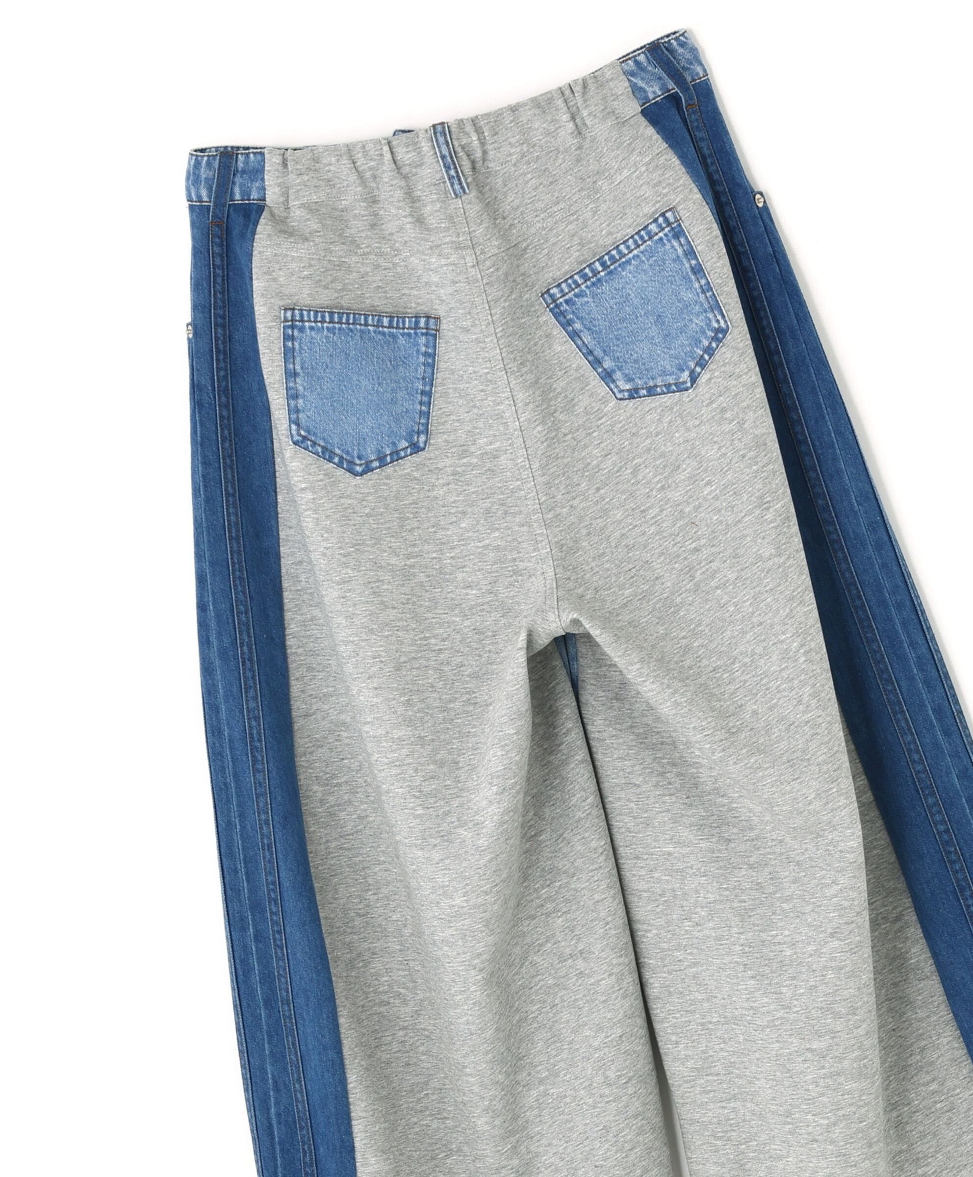 画像のaltを設定してください