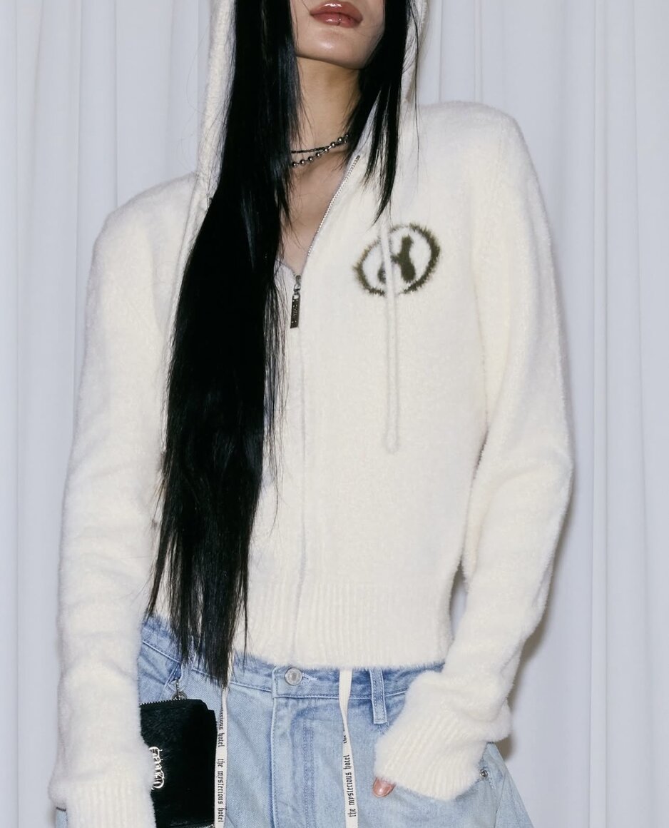 画像のaltを設定してください