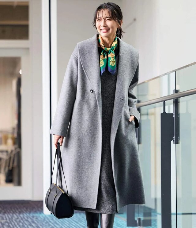 画像のaltを設定してください