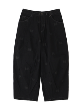 画像のaltを設定してください