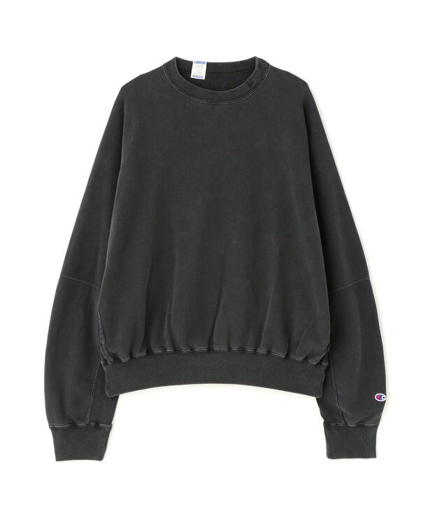 画像のaltを設定してください