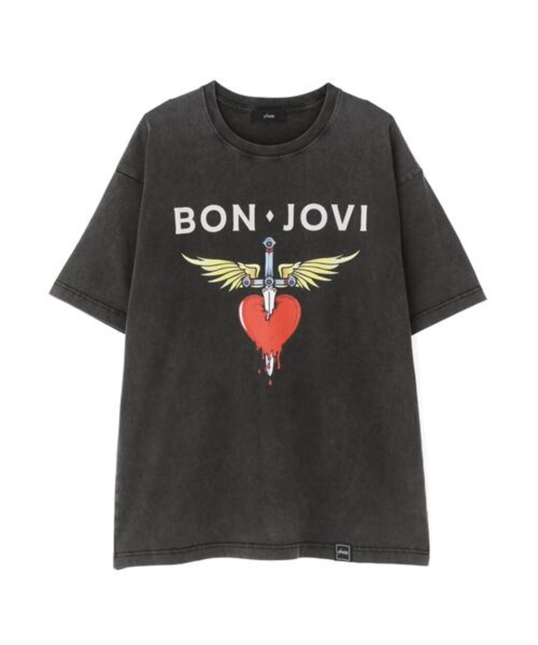 画像のaltを設定してください