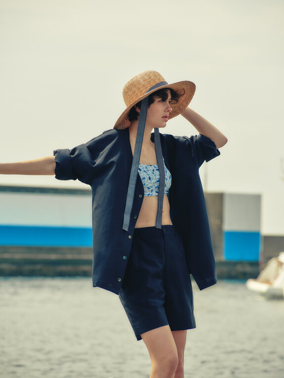 画像のaltを設定してください