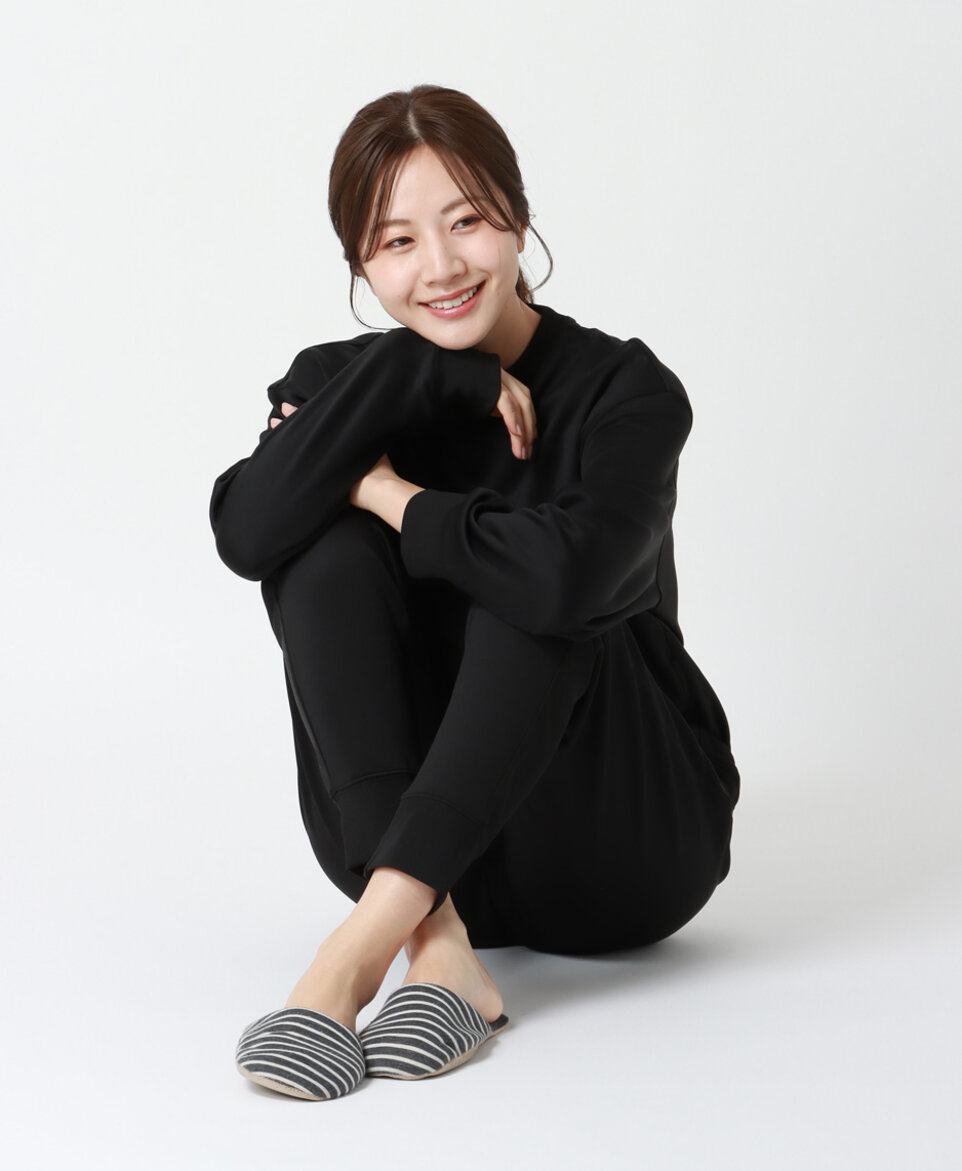 画像のaltを設定してください