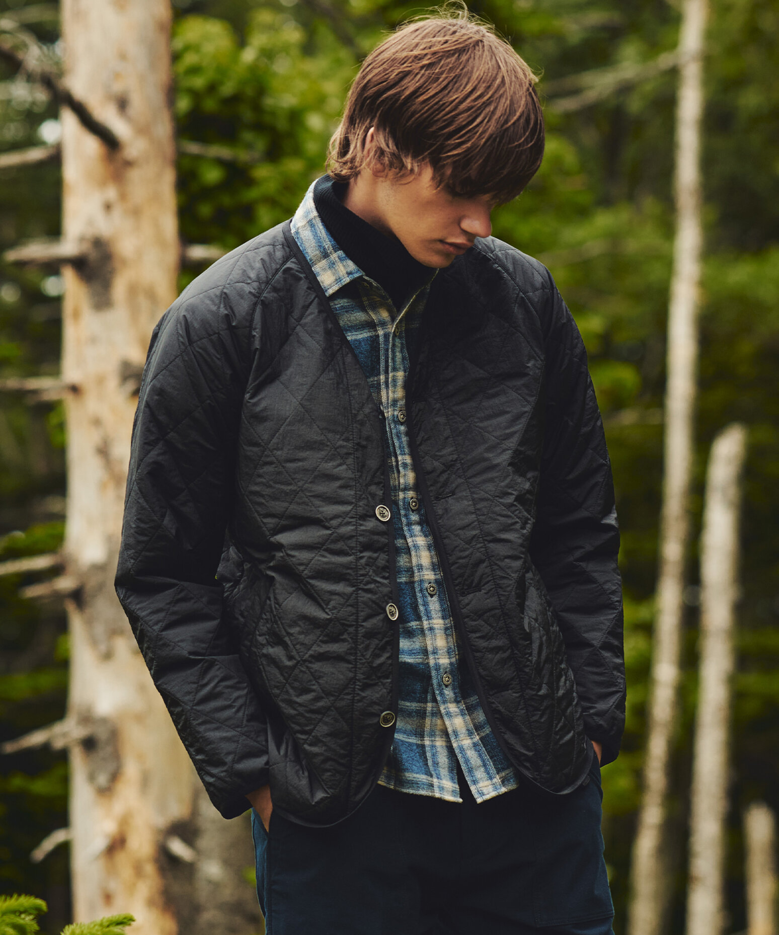 画像のaltを設定してください