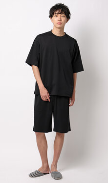 画像のaltを設定してください