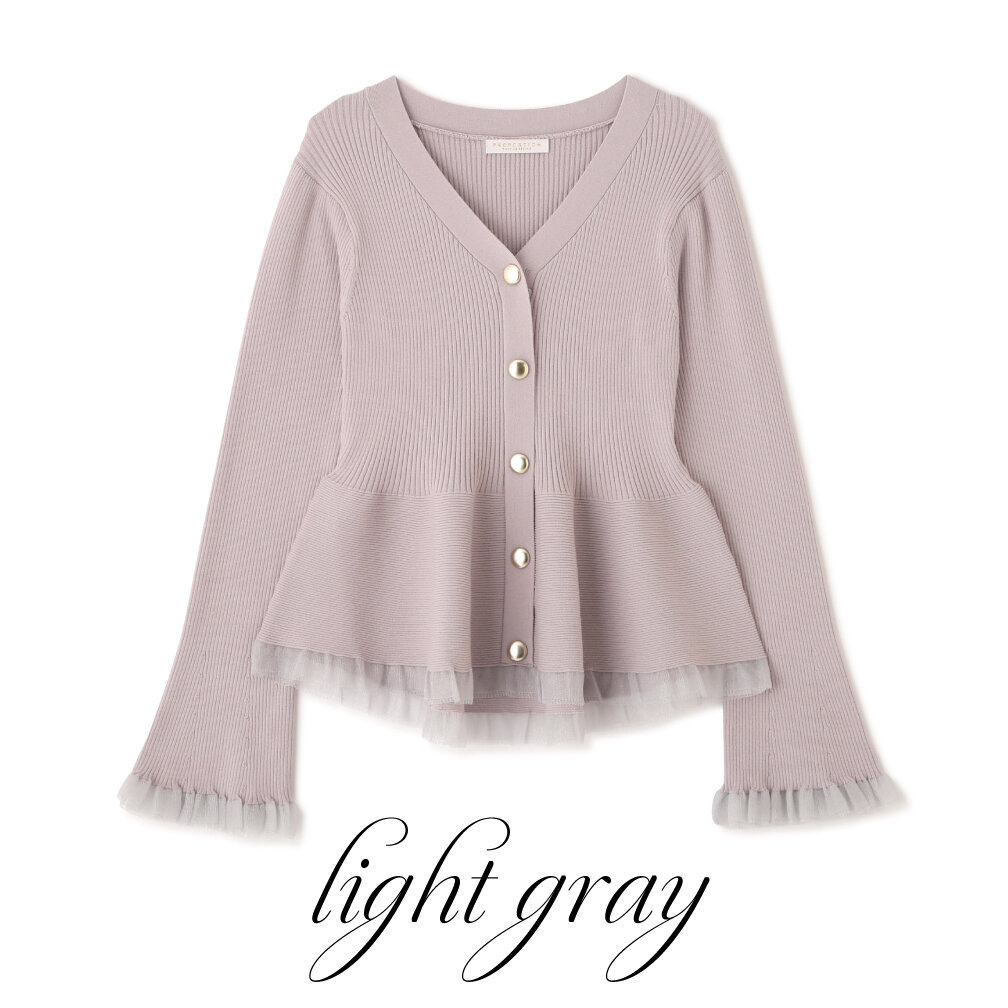 画像のaltを設定してください