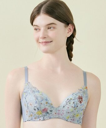 画像のaltを設定してください