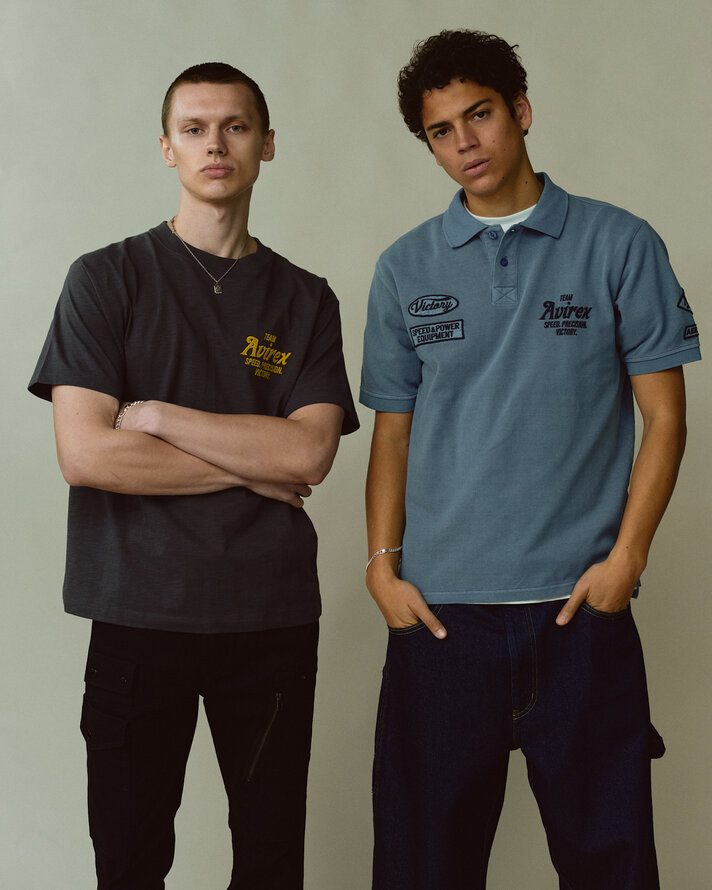 画像のaltを設定してください