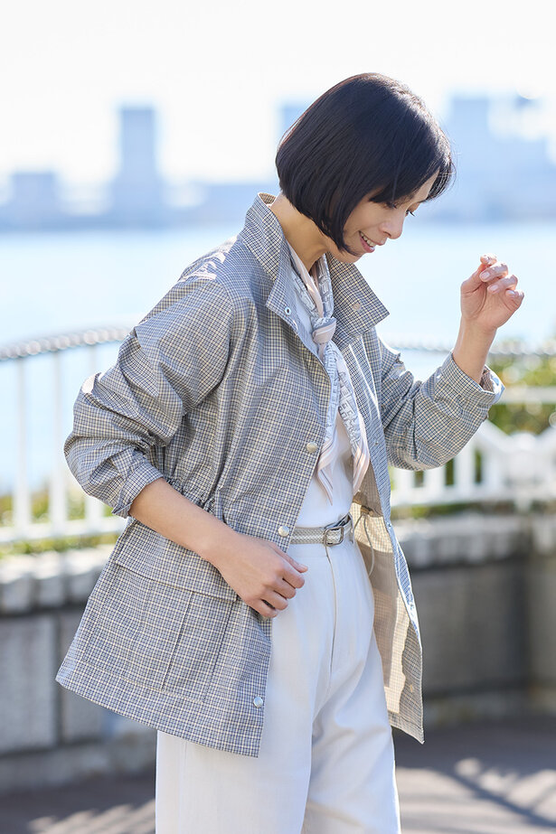 画像のaltを設定してください