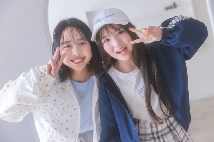 画像のaltを設定してください