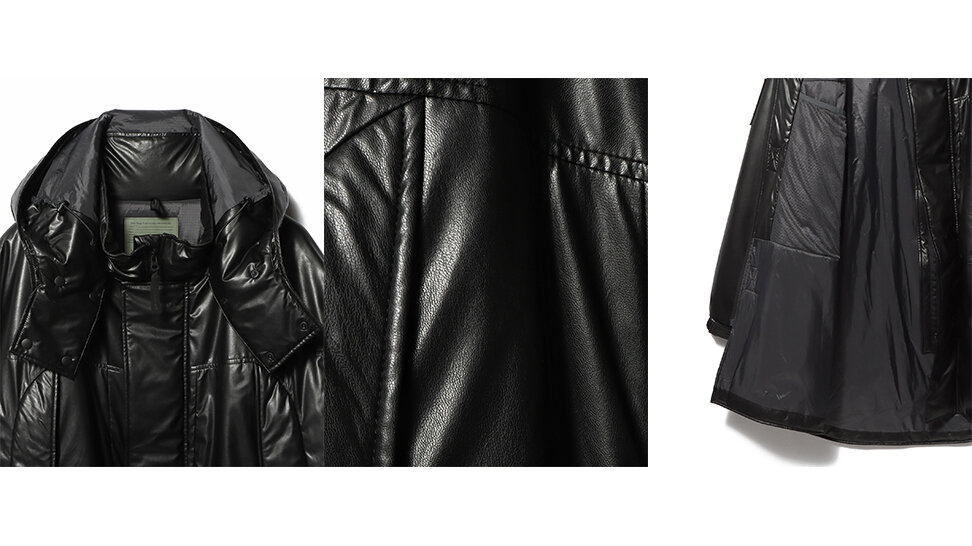 画像のaltを設定してください