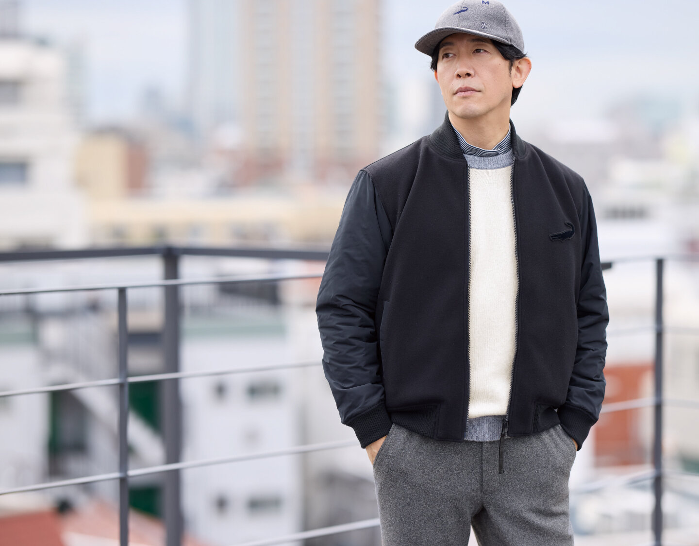 画像のaltを設定してください