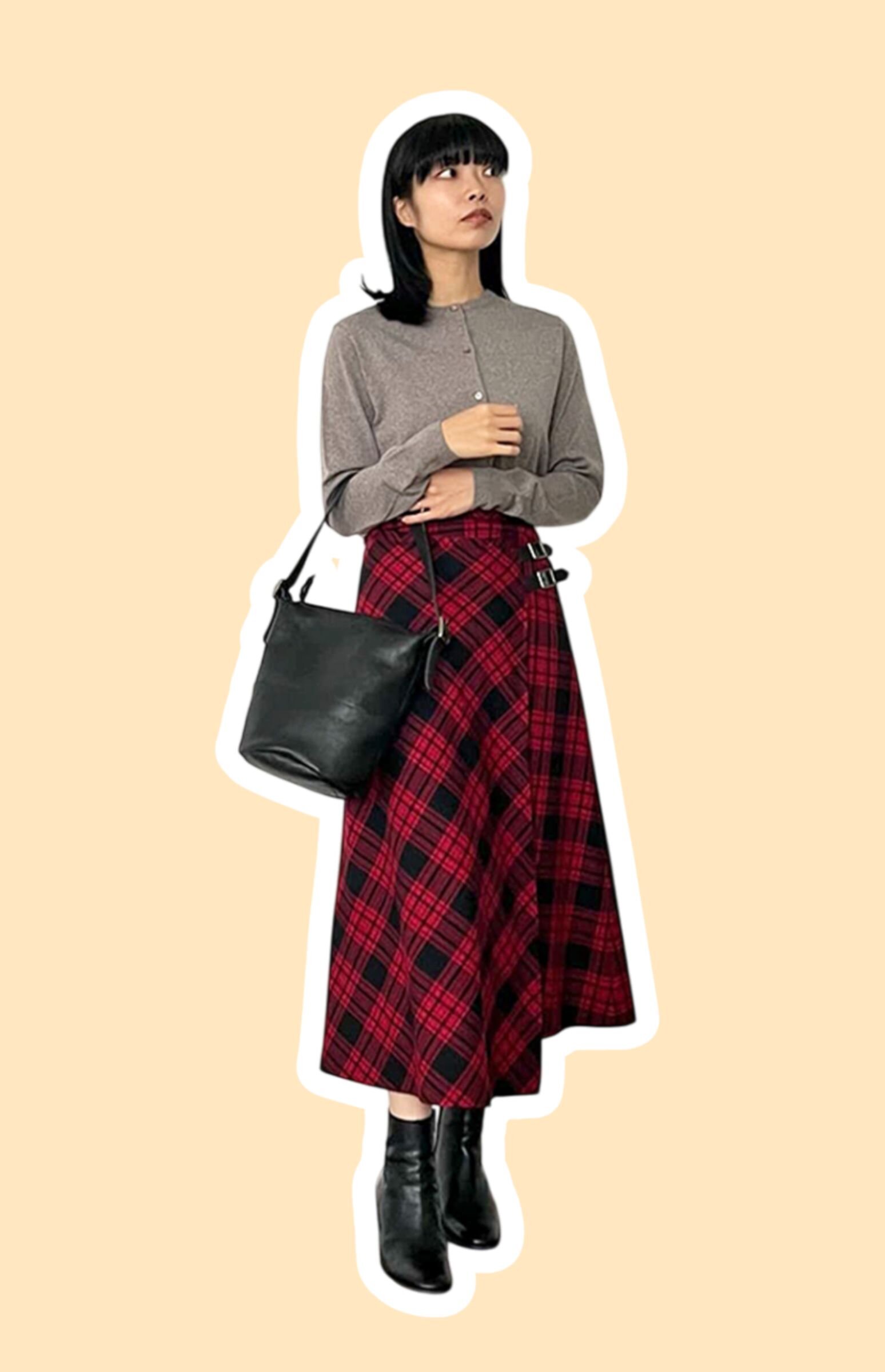 画像のaltを設定してください