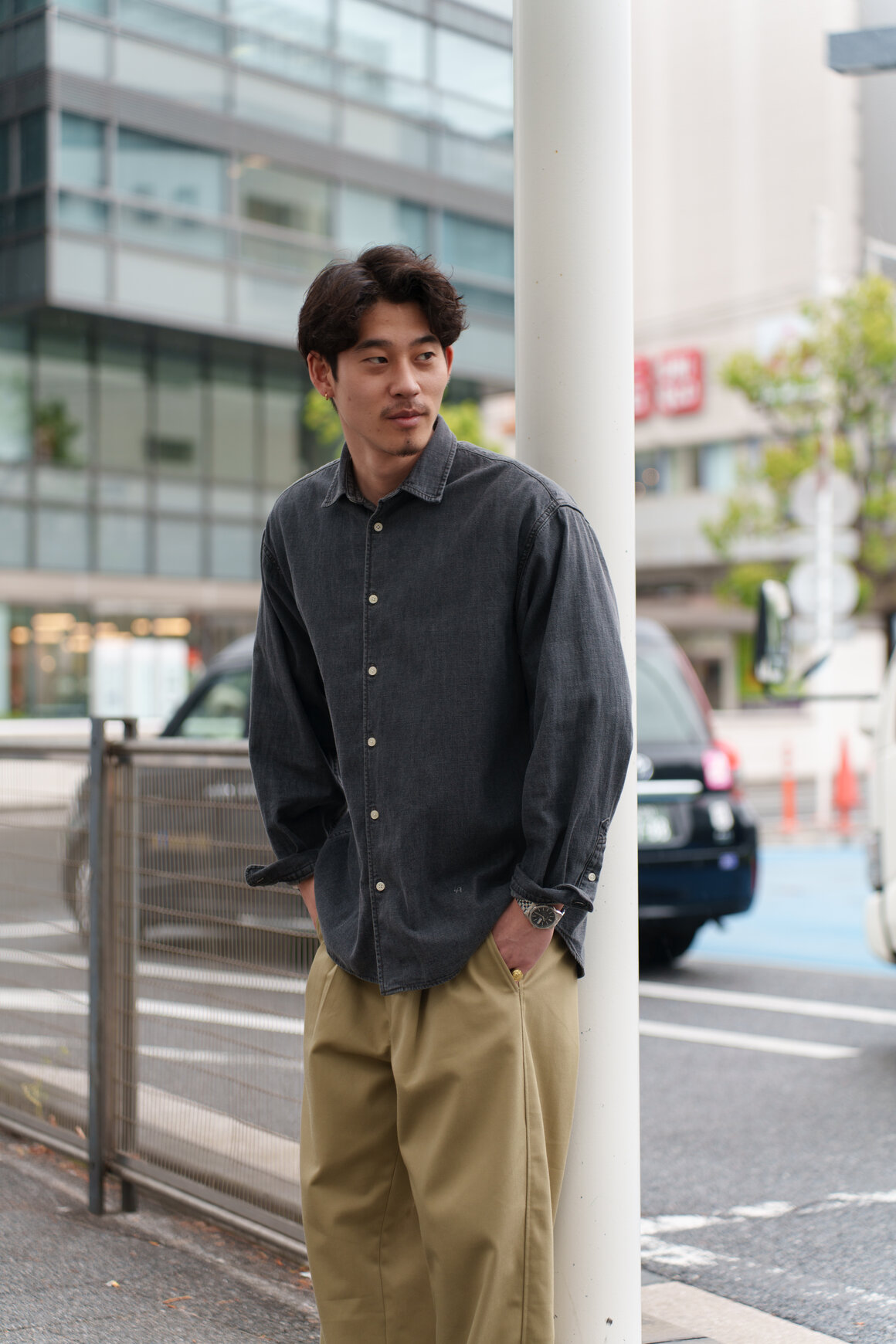 画像のaltを設定してください