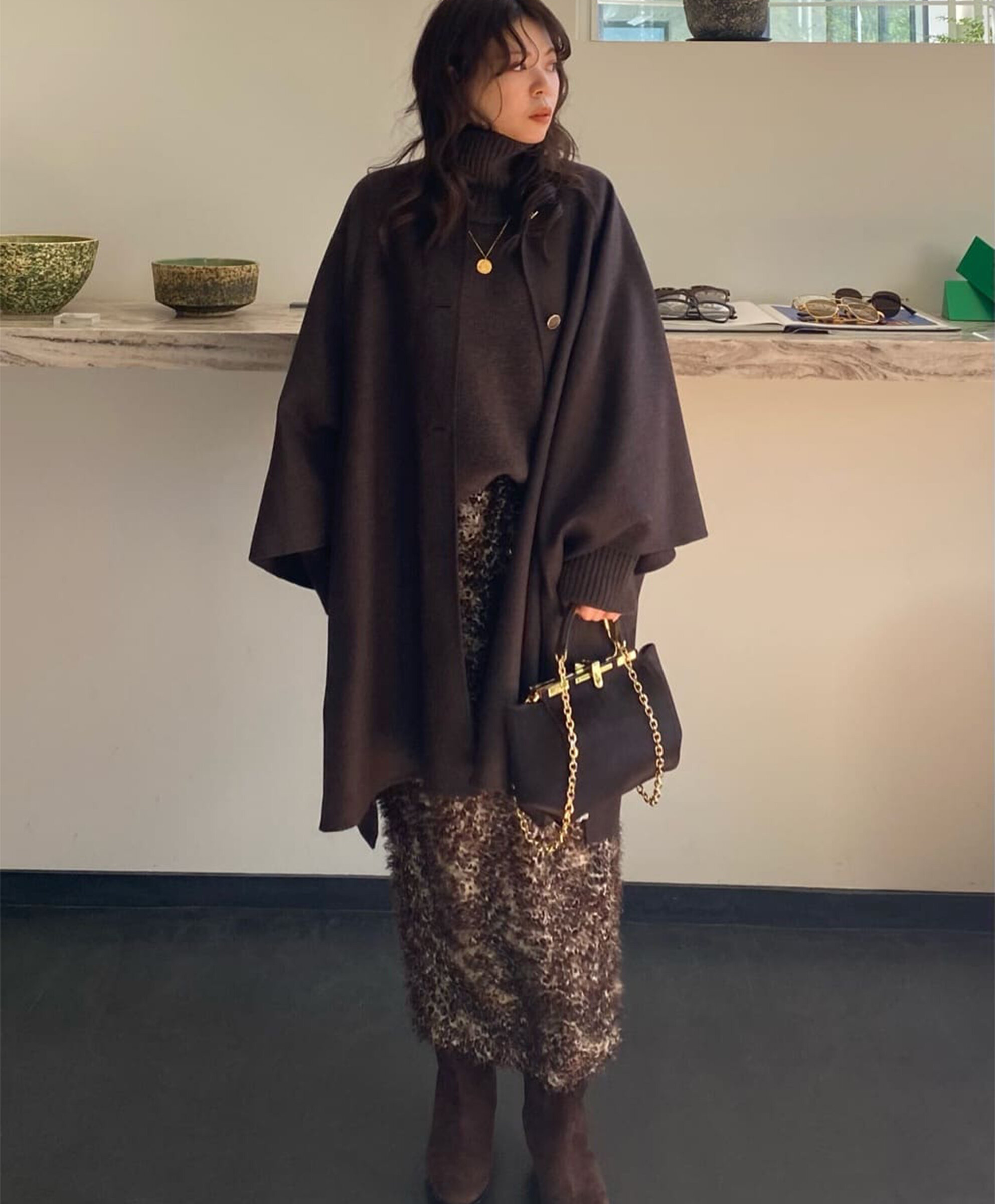 画像のaltを設定してください