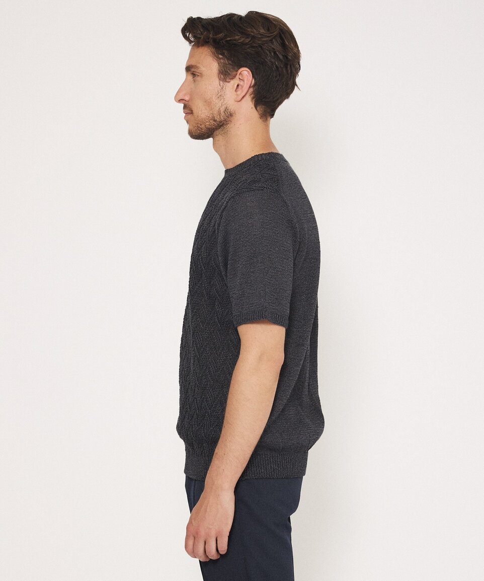 画像のaltを設定してください