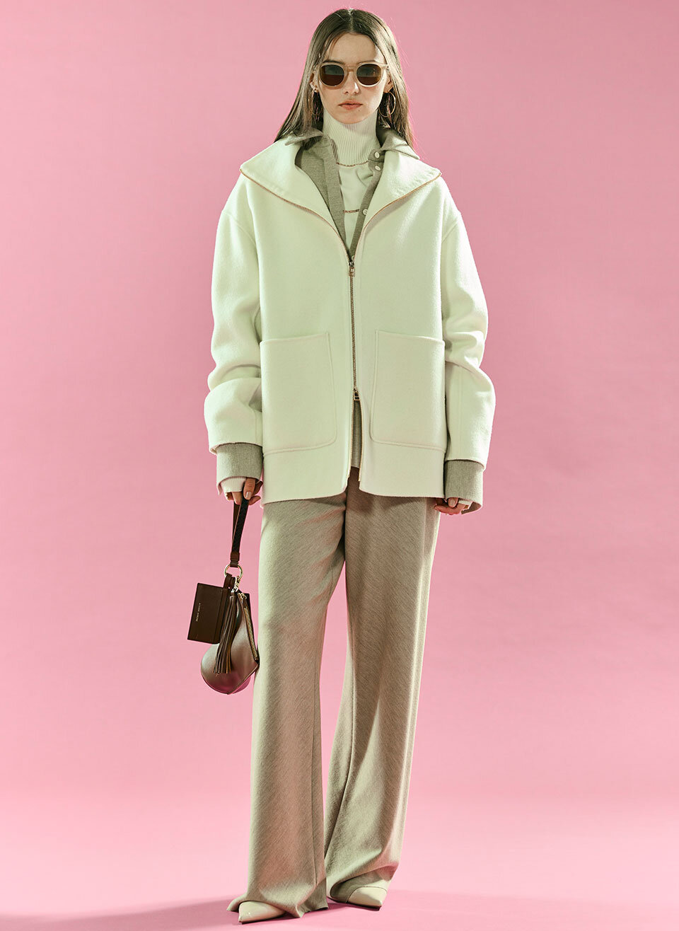 画像のaltを設定してください