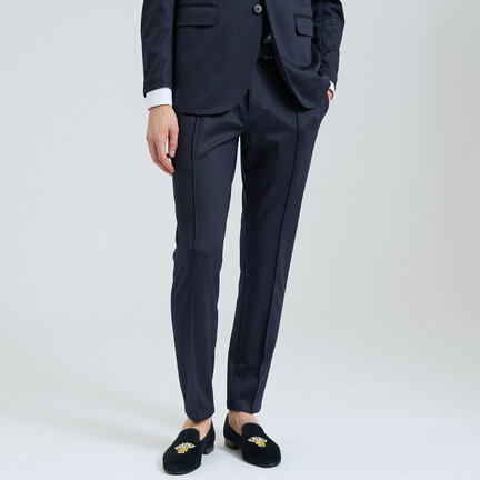 画像のaltを設定してください