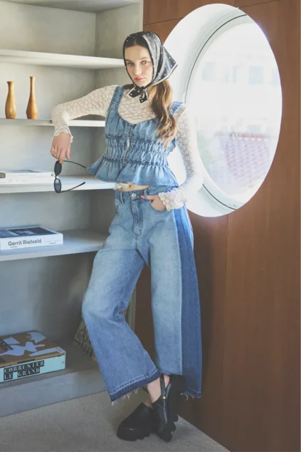 画像のaltを設定してください