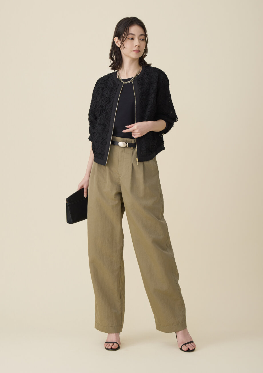 画像のaltを設定してください