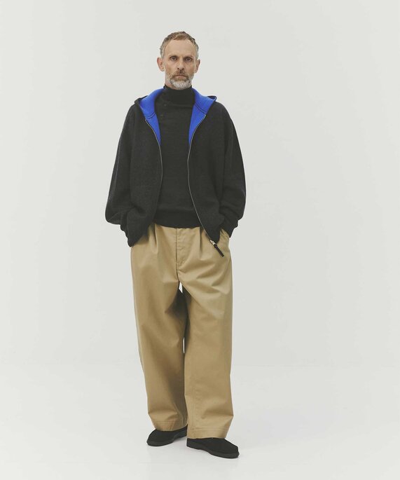 画像のaltを設定してください