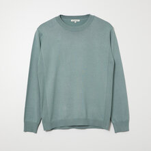 画像のaltを設定してください