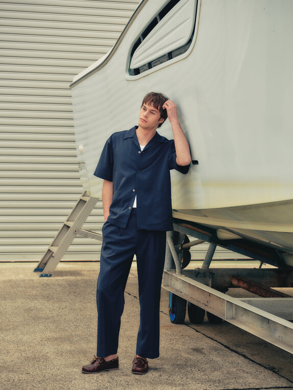 画像のaltを設定してください