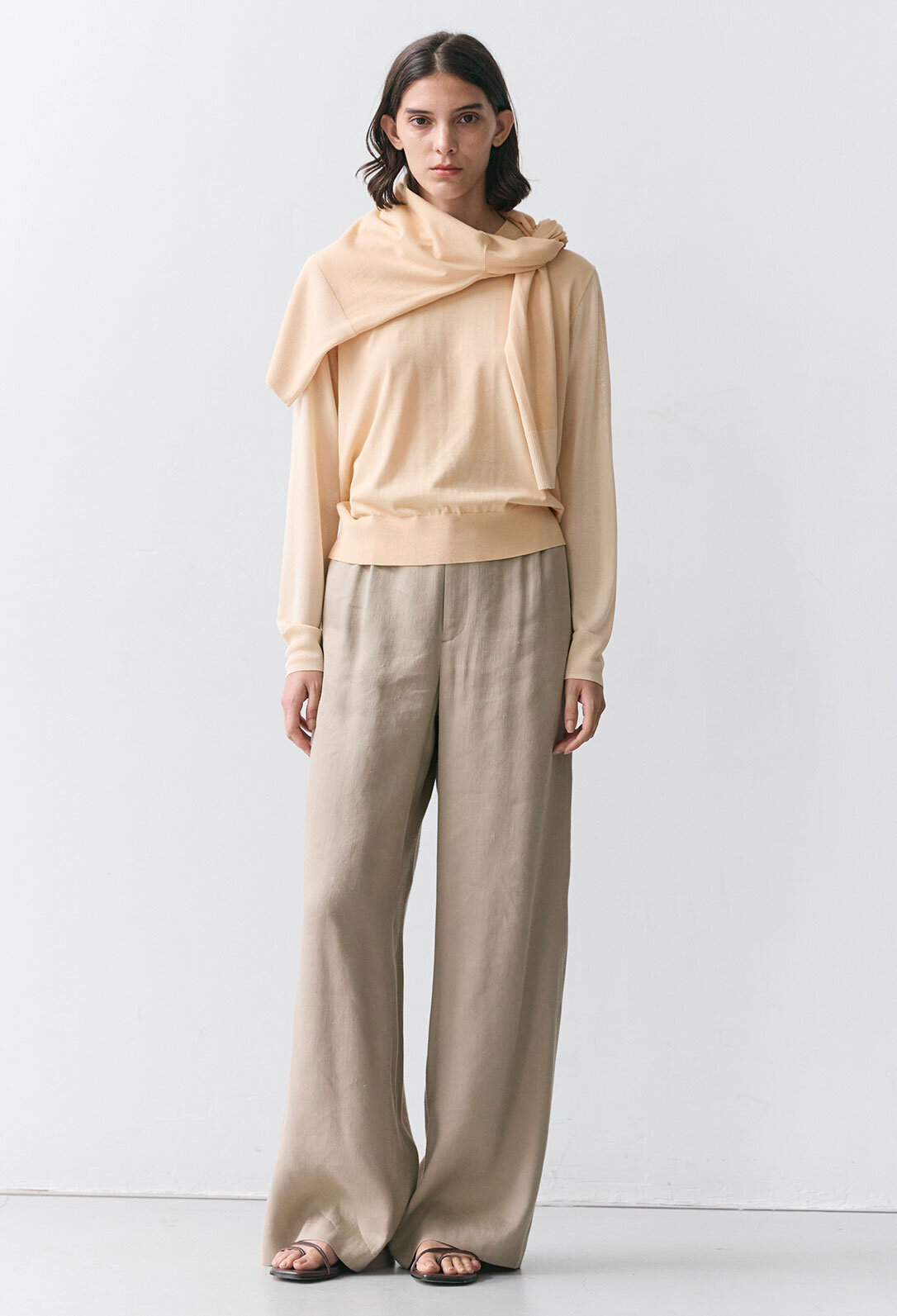 画像のaltを設定してください