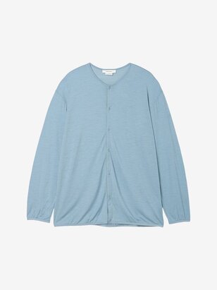 画像のaltを設定してください