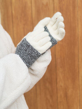 画像のaltを設定してください