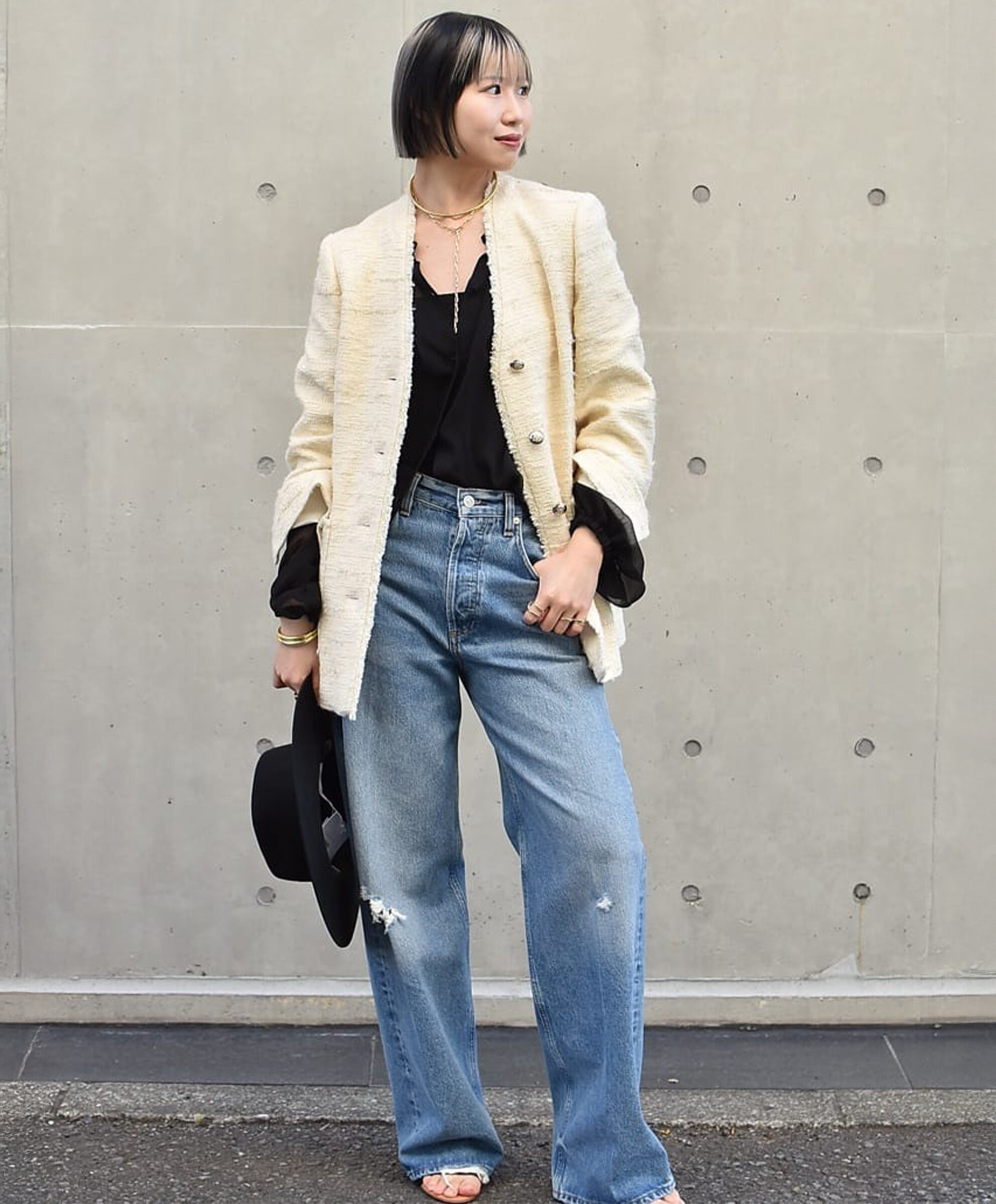 画像のaltを設定してください