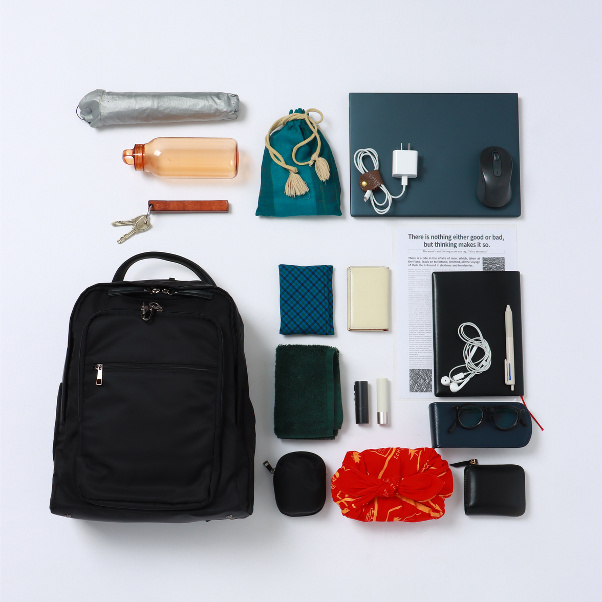 画像のaltを設定してください