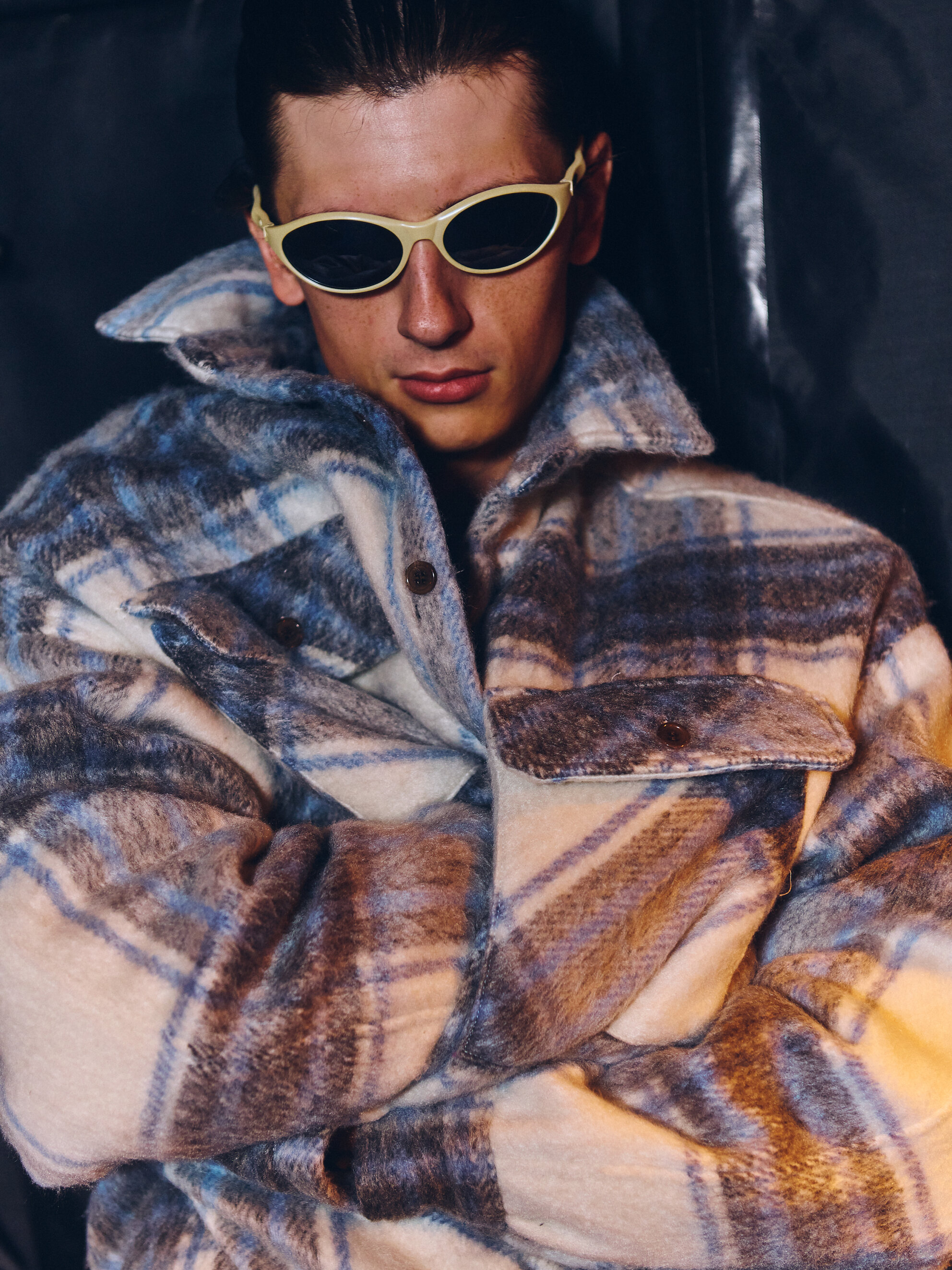 画像のaltを設定してください