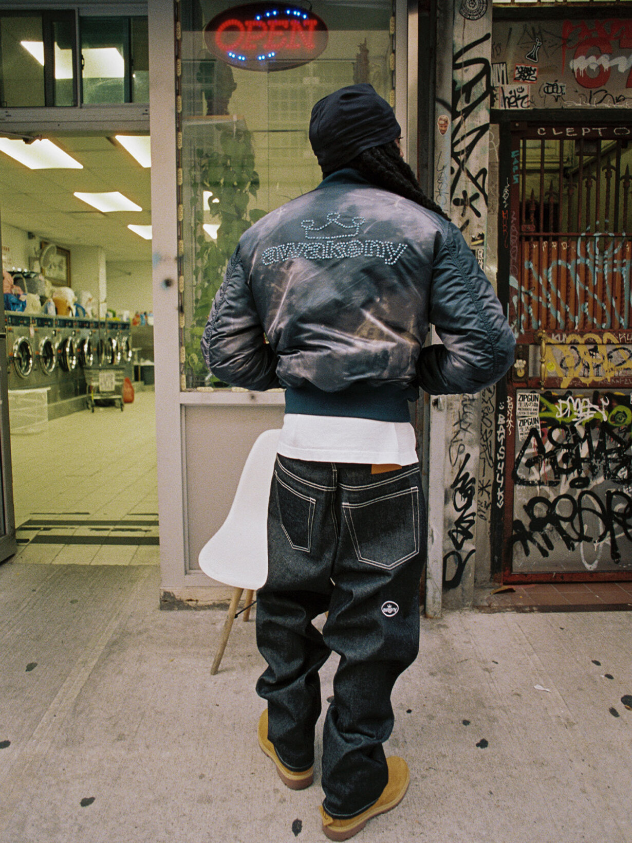 画像のaltを設定してください