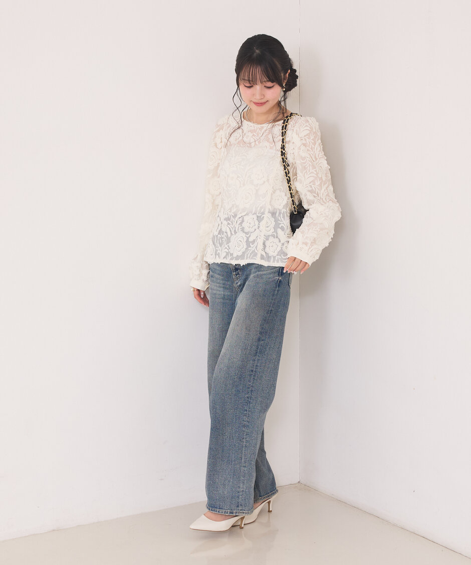 画像のaltを設定してください