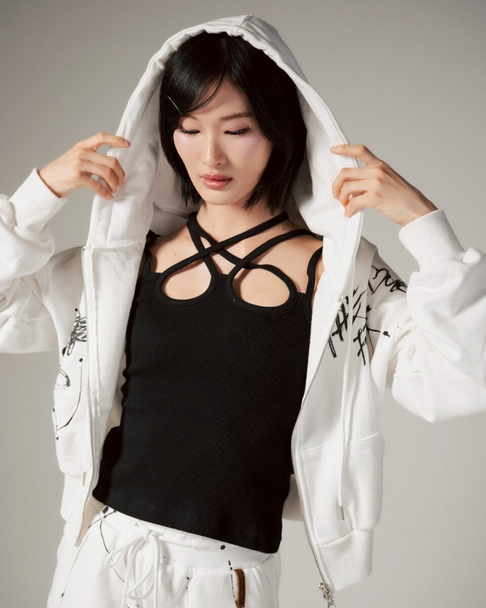 画像のaltを設定してください