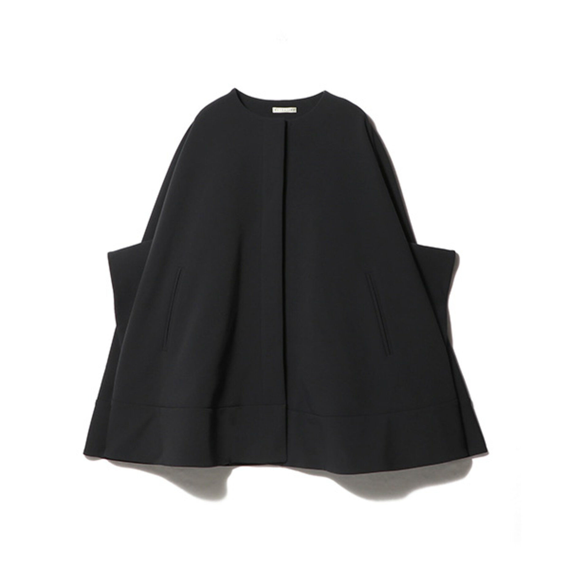 画像のaltを設定してください