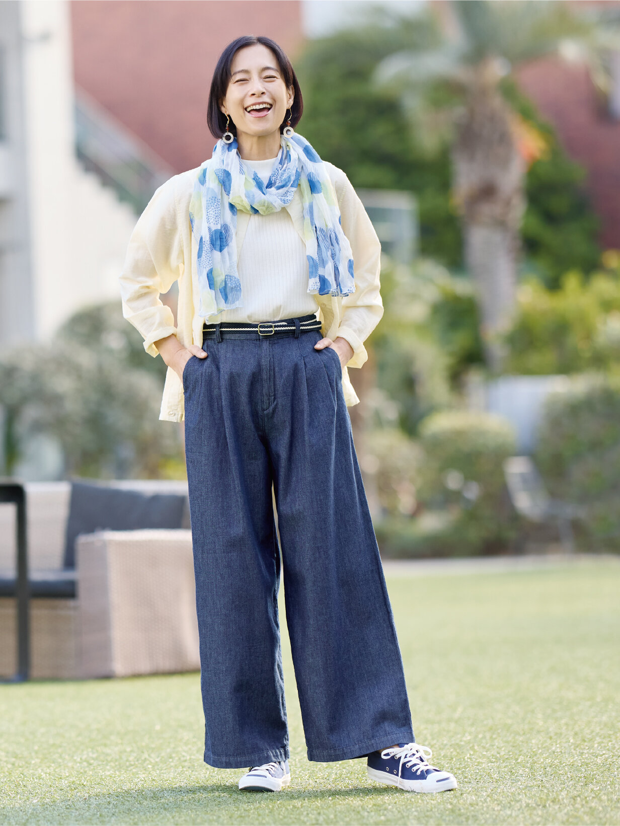 画像のaltを設定してください