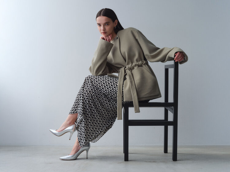 画像のaltを設定してください