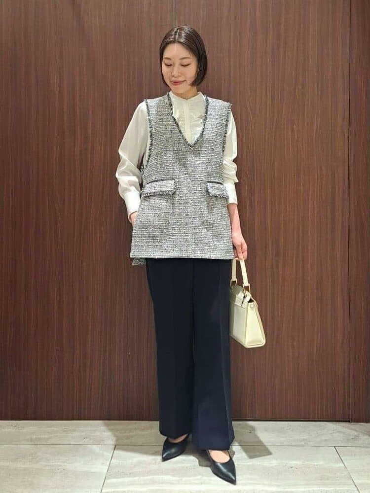 画像のaltを設定してください