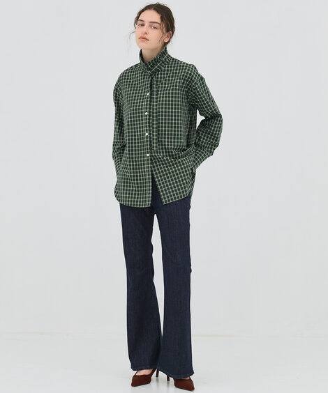 画像のaltを設定してください