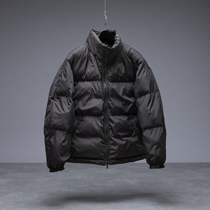 画像のaltを設定してください