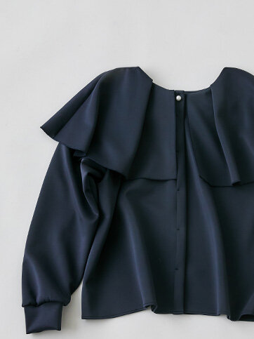 画像のaltを設定してください