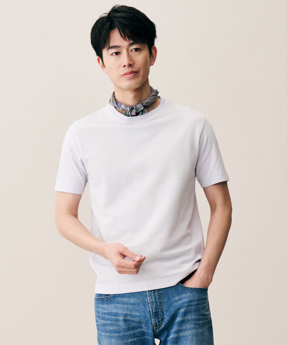 画像のaltを設定してください