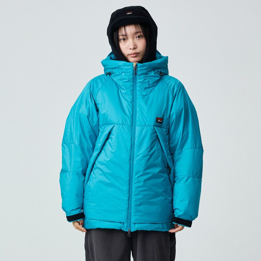 画像のaltを設定してください