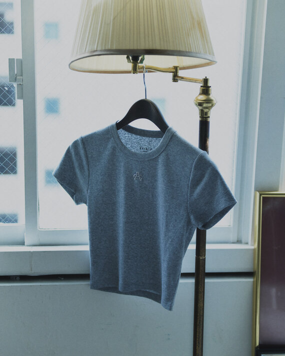 画像のaltを設定してください